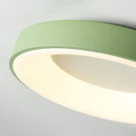 Keno Ceiling Lamp - Image 15