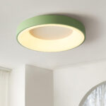 Keno Ceiling Lamp - Image 3