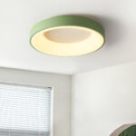 Keno Ceiling Lamp - Image 4
