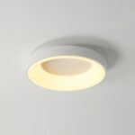 Keno Ceiling Lamp - Image 14