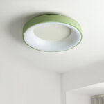 Keno Ceiling Lamp - Image 8