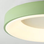 Keno Ceiling Lamp - Image 16