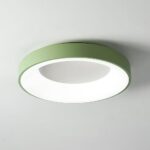 Keno Ceiling Lamp - Image 9