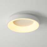Keno Ceiling Lamp - Image 10