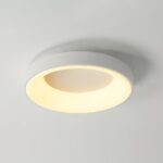 Keno Ceiling Lamp - Image 11