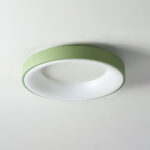 Keno Ceiling Lamp - Image 12