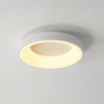 Keno Ceiling Lamp - Image 13