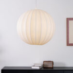 Kenroy Pendant Lamp - Image 7