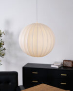 Kenroy Pendant Lamp - Image 2