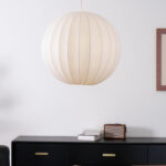 Kenroy Pendant Lamp - Image 4