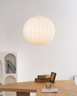 Kenroy Pendant Lamp - Image 5