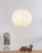 Kenroy Pendant Lamp - Image 6
