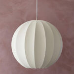 Kenroy Pendant Lamp - Image 18