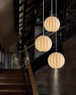 Kenroy Pendant Lamp - Image 13