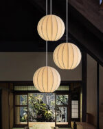 Kenroy Pendant Lamp - Image 15