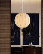 Kenroy Pendant Lamp - Image 16