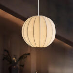 Kenroy Pendant Lamp - Image 8