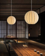 Kenroy Pendant Lamp - Image 17