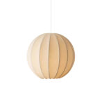 Kenroy Pendant Lamp - Image 20