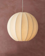 Kenroy Pendant Lamp - Image 12