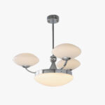 Keston Chandelier - Image 6