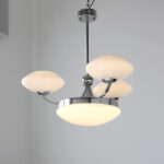 Keston Chandelier - Image 12