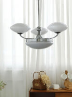 Keston Chandelier - Image 17