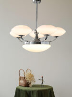 Keston Chandelier - Image 20