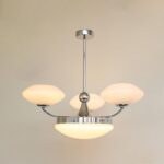 Keston Chandelier - Image 3