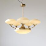Keston Chandelier - Image 11