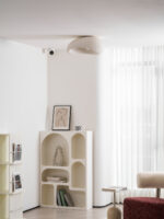 Khmara Ceiling Lamp - Image 15