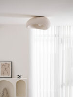 Khmara Ceiling Lamp - Image 17
