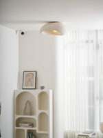 Khmara Ceiling Lamp - Image 19
