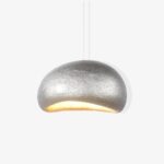 Khmara Bright Pendant Lamp - Image 11