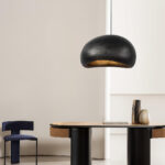 Khmara Bright Pendant Lamp - Image 9