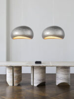 Khmara Bright Pendant Lamp - Image 12