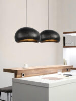 Khmara Bright Pendant Lamp - Image 14