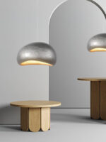 Khmara Bright Pendant Lamp - Image 16