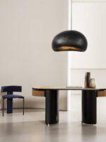 Khmara Bright Pendant Lamp - Image 17