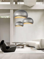Khmara Bright Pendant Lamp - Image 18