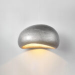 Khmara Bright Pendant Lamp - Image 19