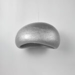 Khmara Bright Pendant Lamp - Image 20