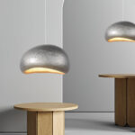 Khmara Bright Pendant Lamp - Image 6