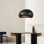 Khmara Bright Pendant Lamp - Image 7