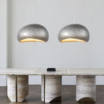 Khmara Bright Pendant Lamp - Image 15