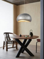 Khmara Bright Pendant Lamp - Image 13