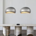 Khmara Bright Pendant Lamp - Image 3