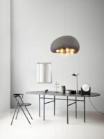 Khmara Bubbles Pendant Lamp - Image 11