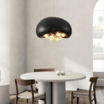 Khmara Bubbles Pendant Lamp - Image 3