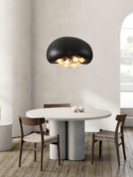 Khmara Bubbles Pendant Lamp - Image 15